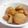 ひさ大吉's cooksnap of when they made サツマイモの甘辛煮.