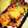 ちゅうじ33's cooksnap of when they made 豚肉のはさみ揚げ.