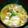 どらM＆K's cooksnap of when they made 手打ち麺で…俺流ヘルシーほうとう鍋♪.