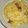 あーふぇ's cooksnap of when they made 新じゃがとふんわり卵のパスタ.
