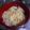 獣神ライガー's cooksnap of when they made もやしのナムル☆せあらナムル.
