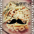 △▼NAO▲▽'s cooksnap of when they made れんこんマヨ和え.