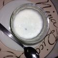 amgdkw's cooksnap of when they made 超簡単！生クリームでクッキーアイス♪.