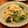 shiratori's cooksnap of when they made 豆腐千絲のあえもの.