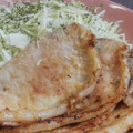 めかにか's cooksnap of when they made 簡単おいしい♪豚の味噌漬け.
