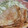 めかにか's cooksnap of when they made 簡単おいしい♪豚の味噌漬け.
