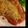 luncheon's cooksnap of when they made ムネ肉のシソ・チーズソテー.