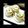bn900r's cooksnap of when they made 竹輪とキュウリのおつまみ.