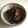 ぱすてるＫ's cooksnap of when they made ごはんがススム☆茗荷＆生姜の簡単佃煮.