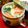 airi777's cooksnap of when they made レンジで茶碗蒸しやってみた☆.