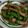 marixxxm's cooksnap of when they made スピードおかず…ピーマンとハムの炒めもの.