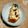 komugiko4's cooksnap of when they made レーズンチーズトースト.