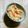 komugiko4's cooksnap of when they made 我が家no炊き込みご飯.
