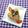 カルン's cooksnap of when they made スパイスが決め手☆鮭コーンおにぎり.