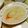 さくらのタルト's cooksnap of when they made じゃがいも＆白菜＆ベーコンクリームスープ.