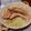 碧きりん's cooksnap of when they made 簡単＆手間なし！鮭のレンジ蒸し.