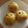 みっくママ's cooksnap of when they made ひよこパンだよ♬ピヨピヨ✿.