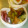 ｐｉｓｃｅｓ's cooksnap of when they made イカと茄子とキャベツのごま油炒め.