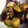 ひとっぴ♪'s cooksnap of when they made さつまいもと鶏の甘煮.