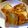 しぃぃか's cooksnap of when they made 簡単しっとり☆フレンチトースト.