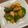 kotokoto20's cooksnap of when they made 鶏モモ肉とピーマンの甘辛酢炒め.