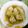M130018's cooksnap of when they made ●簡単やみつき鶏団子スープ☆●.