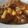 ミッフーママ's cooksnap of when they made 【パパッと】フライパンで５分？肉じゃが風.