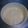まえぽん☆'s cooksnap of when they made レンジで簡単＊カスタードクリーム.