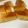 ゅぅちゃんmama's cooksnap of when they made 牛乳より美味しいヨーグルトでホットケーキ.