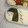 ＲＫまま's cooksnap of when they made 幼稚園児の超簡単キャラ弁☆野口さん・・・.