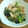 ぶりすべん's cooksnap of when they made 鶏皮と大根おろしの和え物.