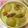 しちふくにゃん's cooksnap of when they made 新潟雪国おでん.