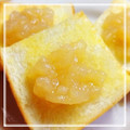 midomaru's cooksnap of when they made 洋梨のような和梨のジャム♪.