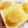 midomaru's cooksnap of when they made 洋梨のような和梨のジャム♪.