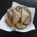 かめさる's cooksnap of when they made さつまいものスコーン.