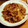そうくんmama21's cooksnap of when they made 母の味✿豚肉と竹の子のザーサイ炒め.