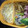 みほきのこ's cooksnap of when they made 白菜とお麩の卵とじ.