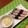 ビッペンのんちゃん's cooksnap of when they made かいわれのハム巻きサラダ♪.