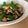 ぽっこりーな☆'s cooksnap of when they made 残り野菜ときのこのオイスターソース炒め.