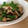 ぽっこりーな☆'s cooksnap of when they made 残り野菜ときのこのオイスターソース炒め.