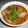 エイビーズ's cooksnap of when they made 鍋任せで！鶏肉のトマトクリーム煮込み.