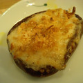 はっちぱっち's cooksnap of when they made しいたけのマヨチーズ焼き.