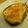 はっちぱっち's cooksnap of when they made しいたけのマヨチーズ焼き.