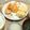 natsukori's cooksnap of when they made 材料２つ★ふわっふわ★サーモン揚げ団子.