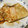 かりあん's cooksnap of when they made いつもと違う目玉焼き☆.