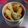 天里しおん's cooksnap of when they made 柚子こしょう風味のはんぺんつくね♪.