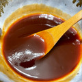 さくら　あんぱんこ's cooksnap of when they made 目指せオタフク☆自家製お好み焼きソース♪.