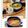 runa10's cooksnap of when they made ♪ミニトマトのスープ煮♪.