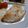 ポニーリボン's cooksnap of when they made しいらのレモンバターソース.
