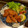 きょこすけ's cooksnap of when they made ☺お弁当にも♡簡単おかず♪鰹の竜田揚げ☺.